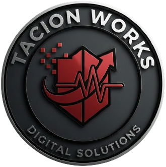 Tacion Works Logo